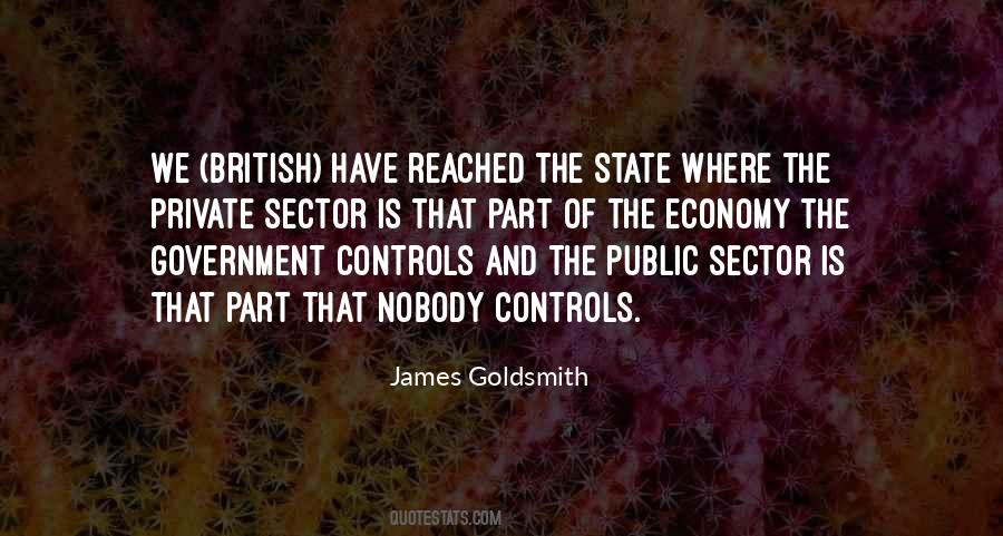 Nobody Controls Me Quotes #704716