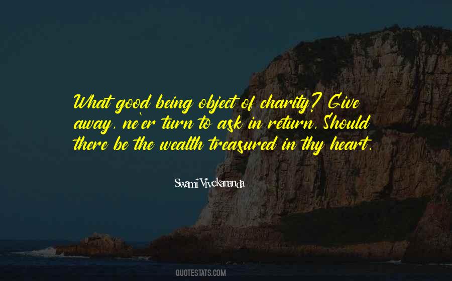 Quotes About Giving Away Your Heart #374580