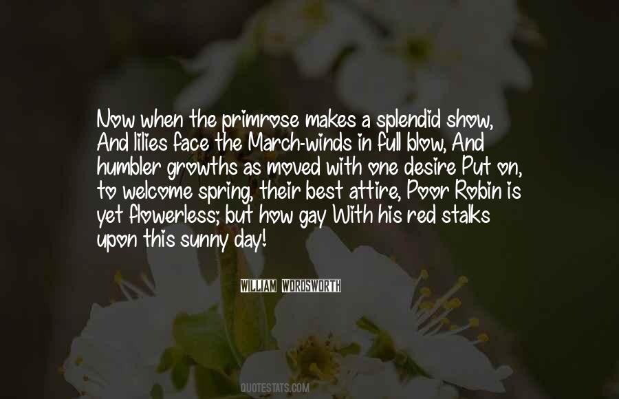 How To Welcome Quotes #1250298