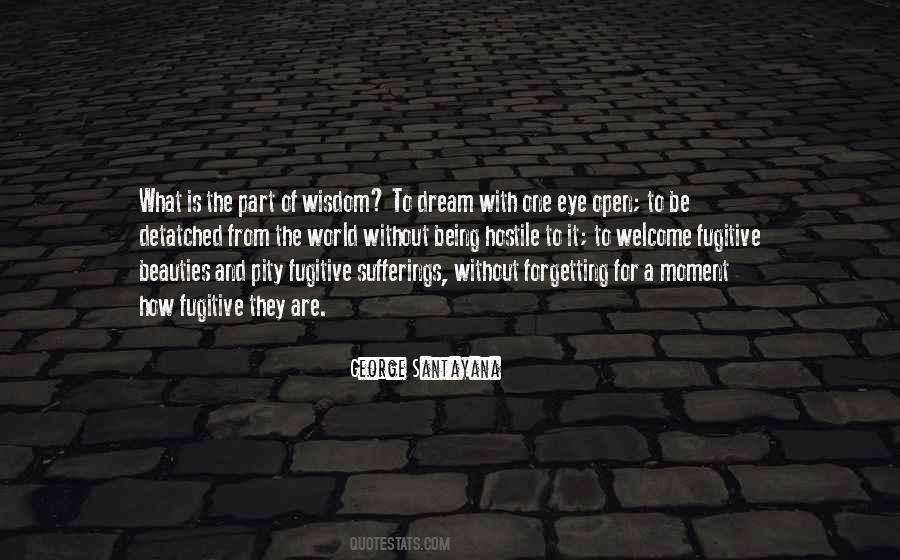How To Welcome Quotes #677698