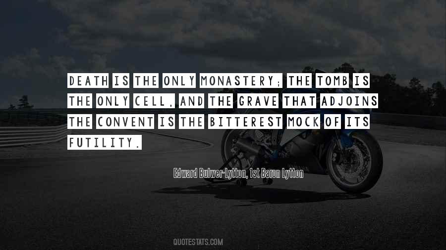 Gear Shifting Quotes #1117741