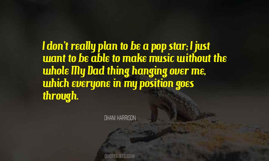 Everyone Has A Plan Until Quotes #377320