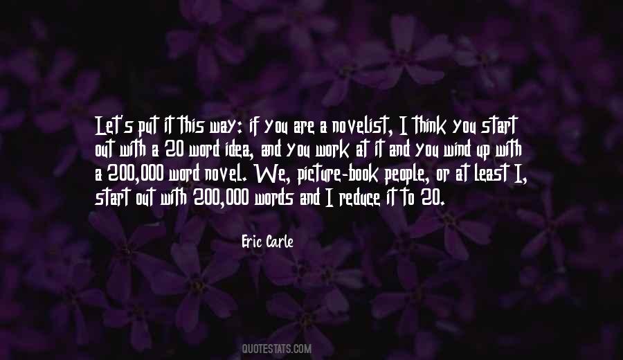I Put Up With You Quotes #246916