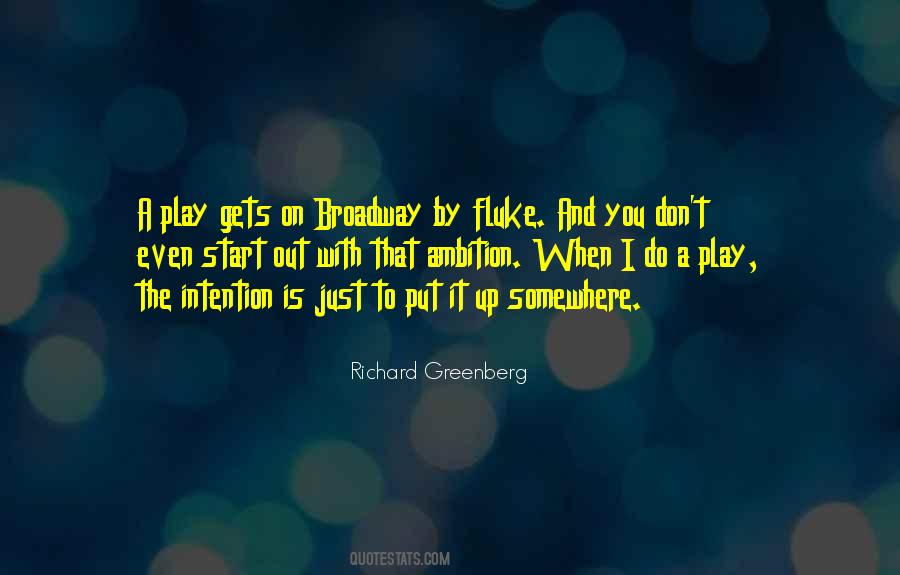 I Put Up With You Quotes #573621