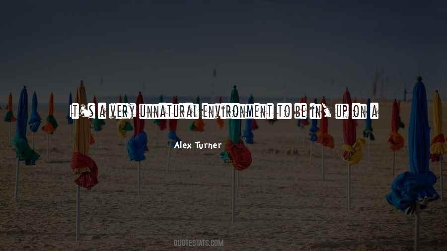 I Put Up With You Quotes #856278