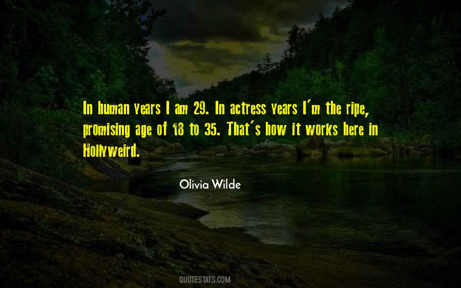 Quotes About How It Works #1125422