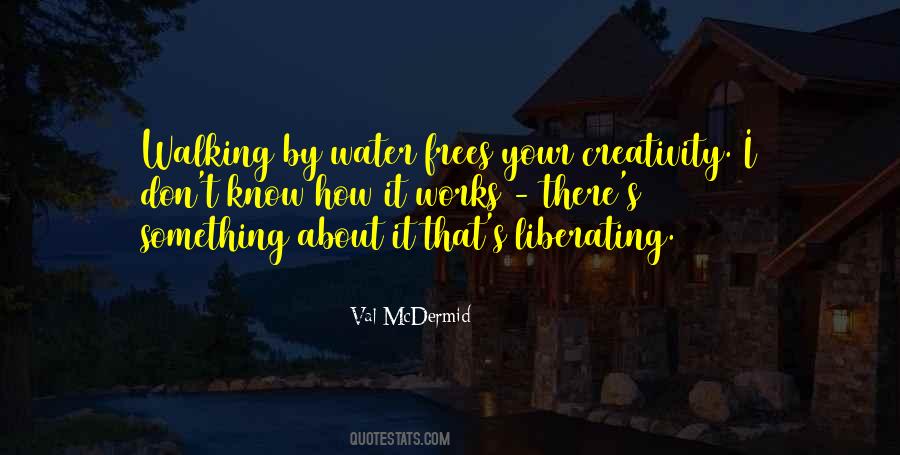 Quotes About How It Works #1409678