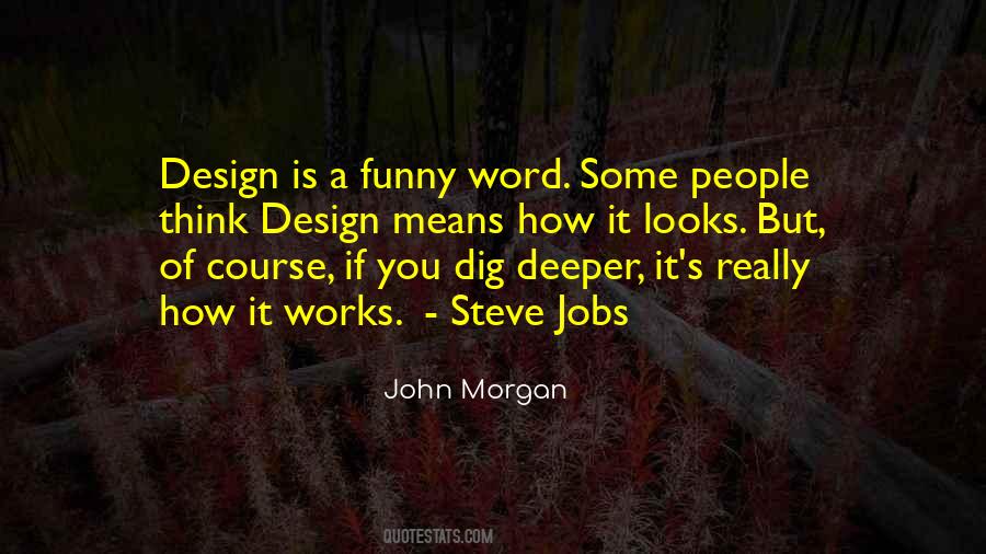 Quotes About How It Works #1633032