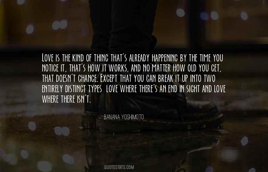 Quotes About How It Works #1646005