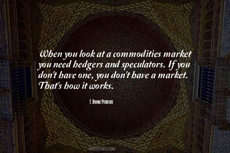 Quotes About How It Works #1678515