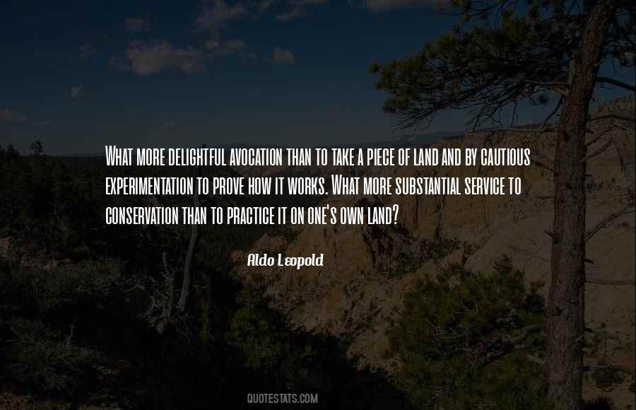 Quotes About How It Works #1690553