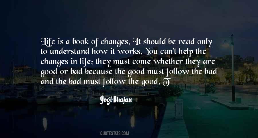 Quotes About How It Works #1795303