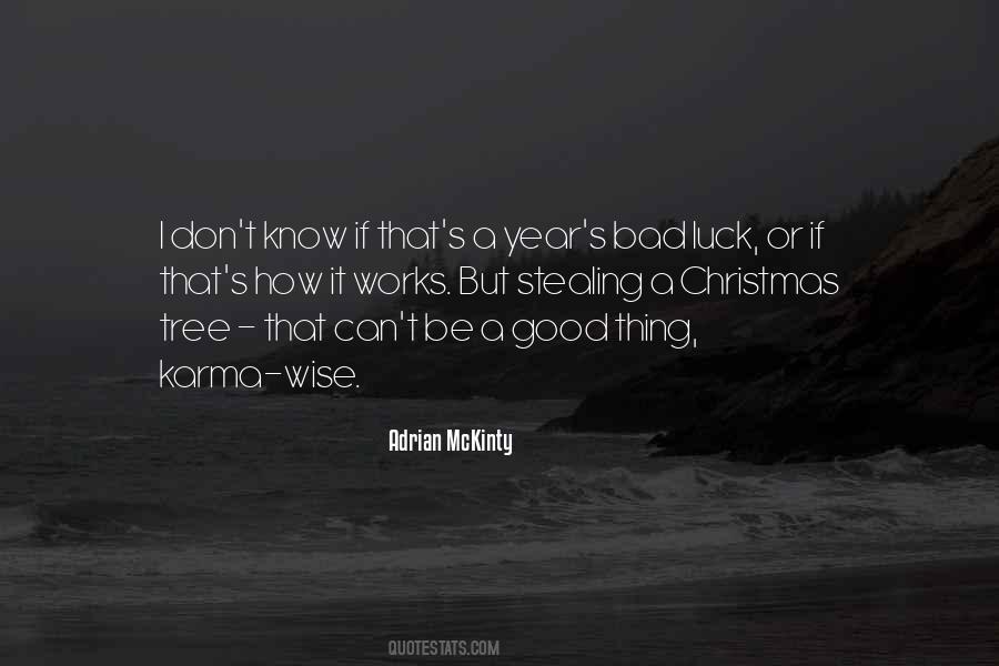 Quotes About How It Works #1856429