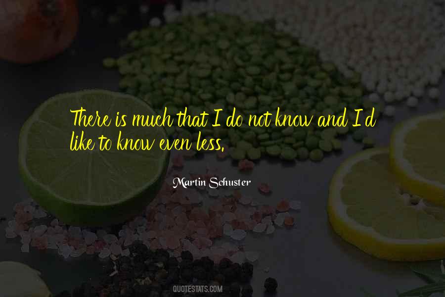 Childhood Small Quotes #1237555