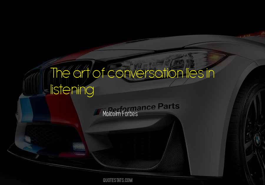 Art Of Friendship Quotes #10049