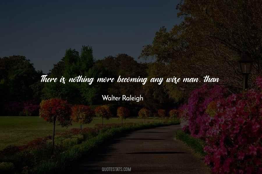 Art Of Friendship Quotes #1368244