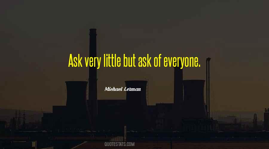 Art Of Friendship Quotes #950617