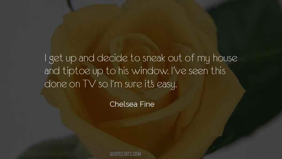 House Tv Quotes #1455332