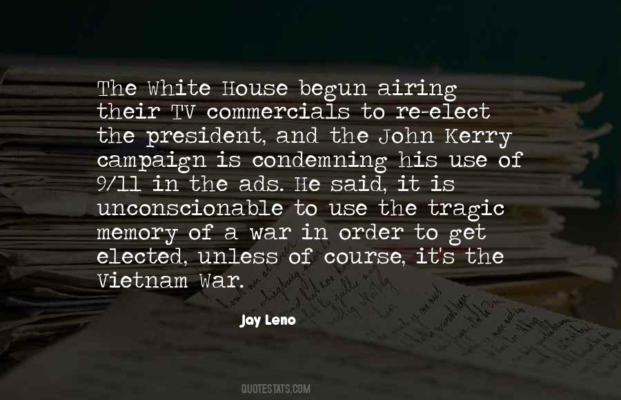 House Tv Quotes #1775174