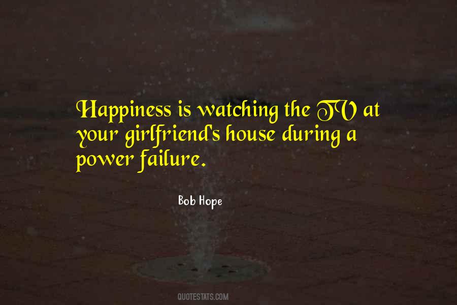 House Tv Quotes #1867031