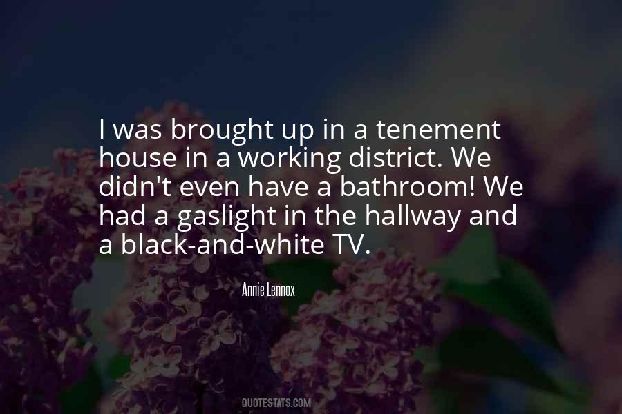 House Tv Quotes #239660