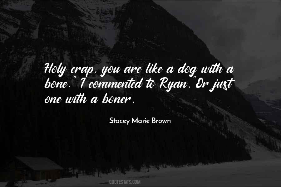 From Darkness To Light Quotes #155225
