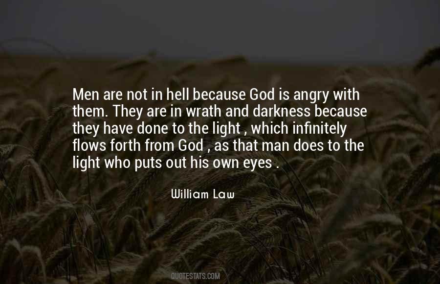 From Darkness To Light Quotes #347825