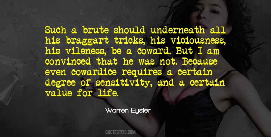 Positive Mother Quotes #445113