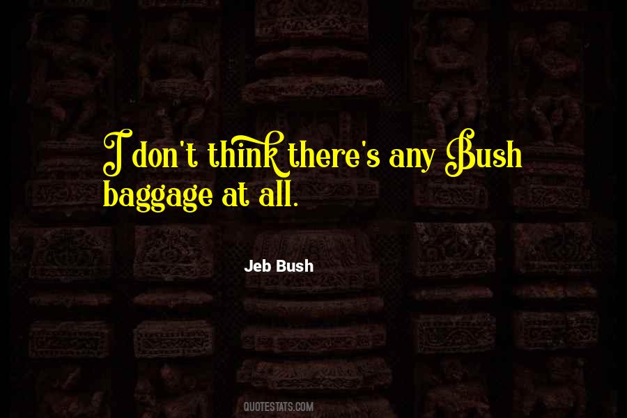 Positive Mother Quotes #554387