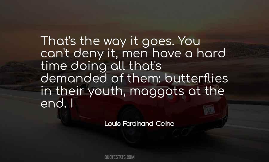 Positive Mother Quotes #654958
