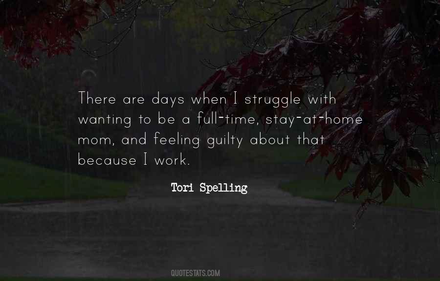 Wanting To Work Quotes #1311806
