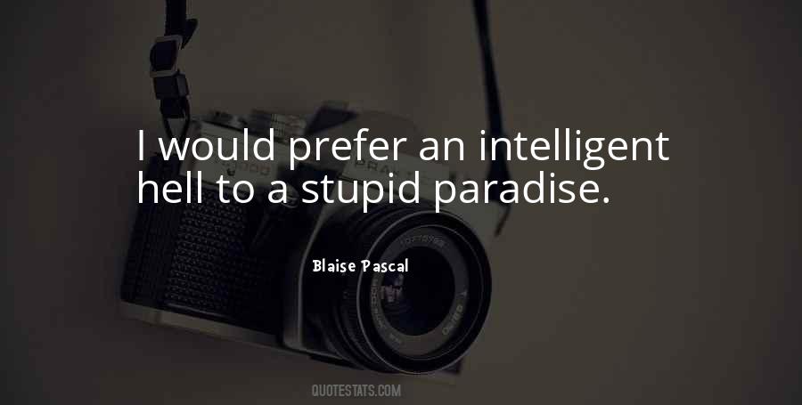 Best Paradise Quotes #171967