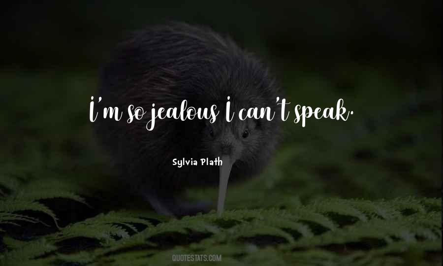 I Stopped Explaining Quotes #1078939