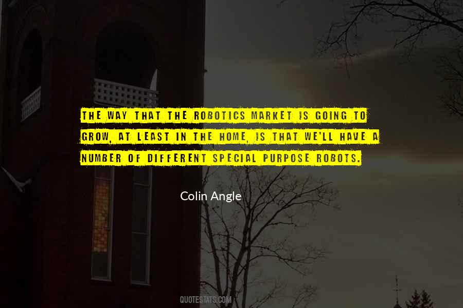 I Stopped Explaining Quotes #1507456