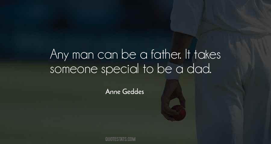 Geddes Quotes #108839