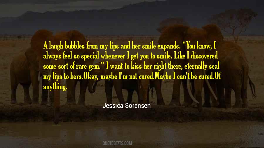 Okay To Not Know Quotes #127872