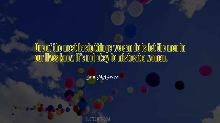 Okay To Not Know Quotes #444686