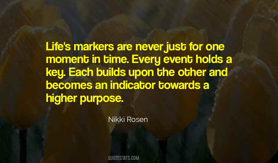 Faith And Time Quotes #1188941