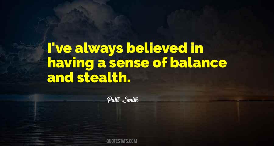 Home Motivational Quotes #1078310