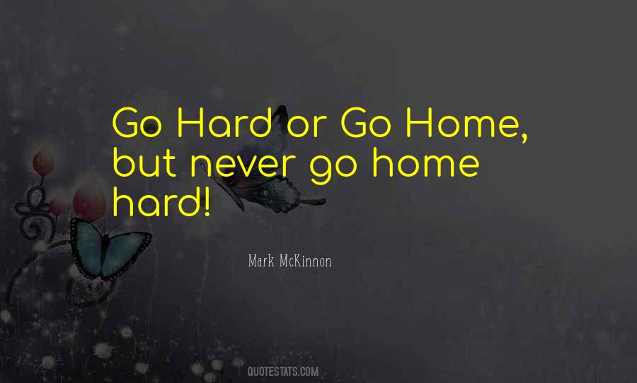 Home Motivational Quotes #397112