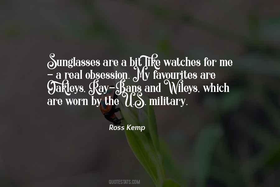 Like The Real Me Quotes #692612