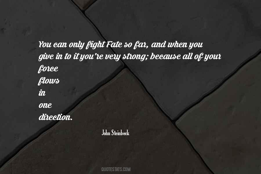 When You Give Your All Quotes #1400956