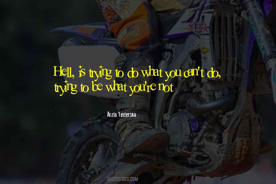 What Is Identity Quotes #151317