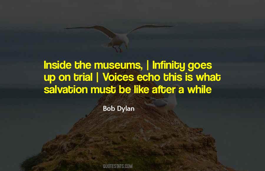 What Is Identity Quotes #293387