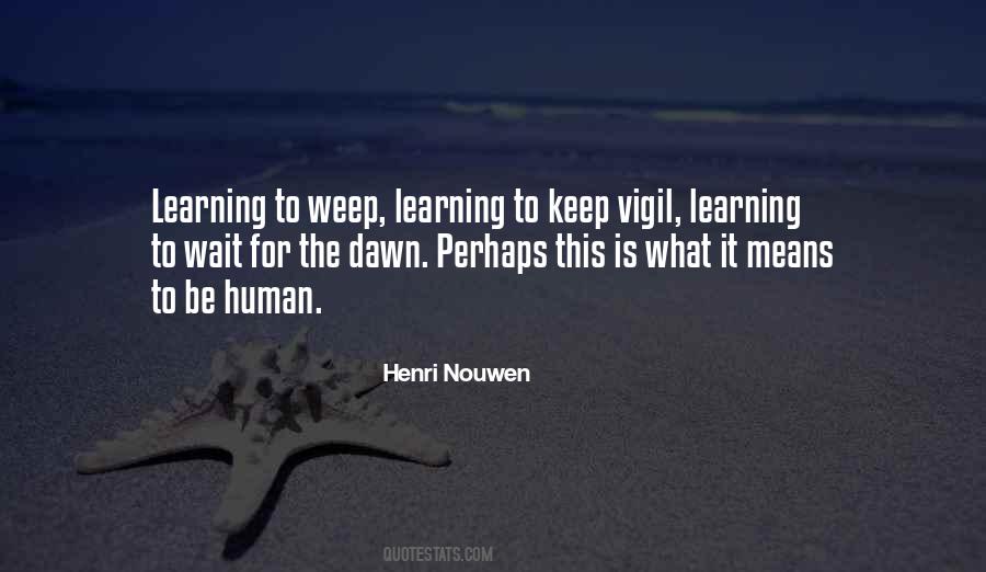 What Is Identity Quotes #624134