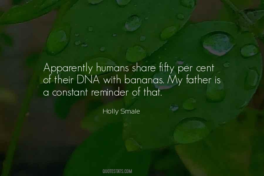 Geek Girl Holly Smale Quotes #1634182