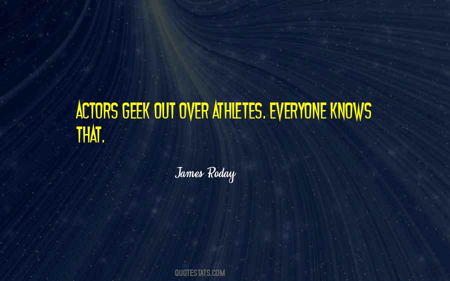 Geek Quotes #1367071