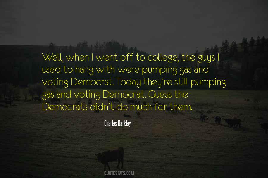 College Guy Quotes #1102046