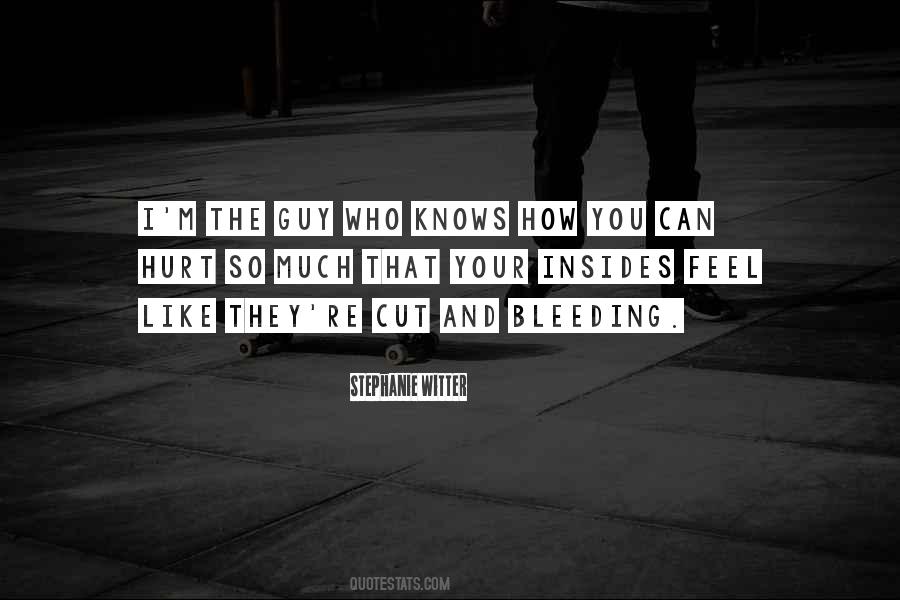 College Guy Quotes #1727873