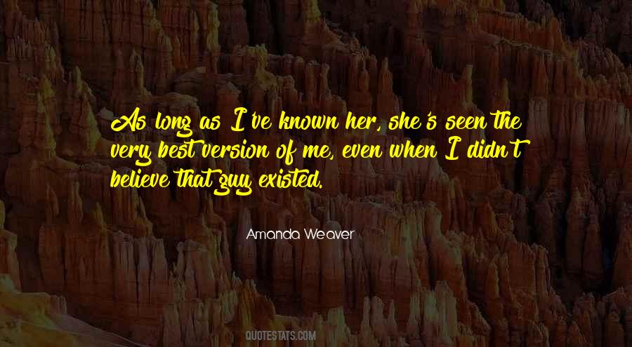 College Guy Quotes #1740944